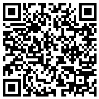 QR Code for bitcoin:bitcoin:bitcoin:litecoin:LSD8VLFyMxVnMod59EjecK29jkHhndN2EM