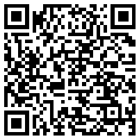 QR Code for bitcoin:bitcoin:bitcoin:litecoin:LSDAQYmjWAtnWEQTPTzCycvxJkPvD9GeJc