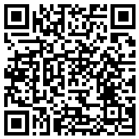 QR Code for bitcoin:bitcoin:bitcoin:litecoin:LSDAffos1PVGTWFfKyMAYoQzCrXeA3mrix