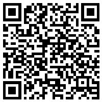 QR Code for bitcoin:bitcoin:bitcoin:litecoin:LSDCECwe4gtquLBqcdkqcXfc7b7qzTPkxi