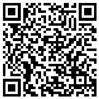 QR Code for bitcoin:bitcoin:bitcoin:litecoin:LSDCZR3oehjwfPLLQban7EXksiUobXb74n