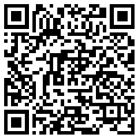 QR Code for bitcoin:bitcoin:bitcoin:litecoin:LSDDA63ucCuAmCebDFys2RDBe1jKVKRMe9