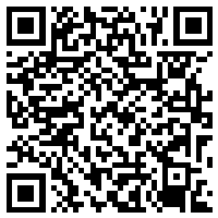 QR Code for bitcoin:bitcoin:bitcoin:litecoin:LSDDFPa28nWkX9N2CGGsZPEMUJv4K8ySSc