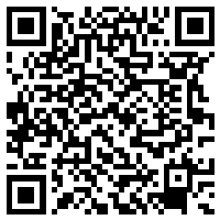 QR Code for bitcoin:bitcoin:bitcoin:litecoin:LSDERuVAZZMhP3WMzWhozW9FMFPNCdPCWD