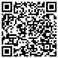 QR Code for bitcoin:bitcoin:bitcoin:litecoin:LSDFwzhH8Sc5P4AeduPMcAAwebLrSNVRUf