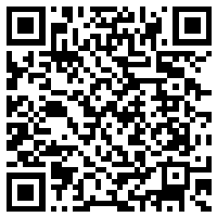 QR Code for bitcoin:bitcoin:bitcoin:litecoin:LSDGSCEtFSzjBWJCJdMKWoBP4Qp5rgUD3N