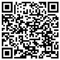 QR Code for bitcoin:bitcoin:bitcoin:litecoin:LSDHkCNobJDF7tynmD44FTSyoPqtHQWM3g