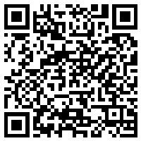 QR Code for bitcoin:bitcoin:bitcoin:litecoin:LSDHkMiyTsELp7NbaMWvLR1keDMaQ1db8f