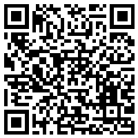 QR Code for bitcoin:bitcoin:bitcoin:litecoin:LSDJSvTtnWM3vzNeX2A1L5SLbtHELbYzed