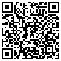 QR Code for bitcoin:bitcoin:bitcoin:litecoin:LSDKY6HTiiEVthpq5fs7wLZmcusS7xv4Dn