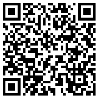 QR Code for bitcoin:bitcoin:bitcoin:litecoin:LSDLsExWCSR2RqQNYbokLPNG43daXmU5Sj