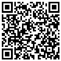 QR Code for bitcoin:bitcoin:bitcoin:litecoin:LSDMCEuHtVkTYnoLFfqdCuigCcagNGGMEF