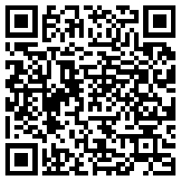 QR Code for bitcoin:bitcoin:bitcoin:litecoin:LSDNuzArneEN9ACg9eUchBwvw9fcJ2Gbc7