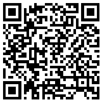 QR Code for bitcoin:bitcoin:bitcoin:litecoin:LSDPKdgibLdCeGkzbLPrzPsHwWaCagMuXo