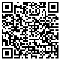 QR Code for bitcoin:bitcoin:bitcoin:litecoin:LSDPmZDbEAFftFoNg95CqRPwqPCKy59WyS