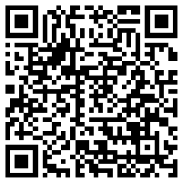 QR Code for bitcoin:bitcoin:bitcoin:litecoin:LSDRXYDQkhGaP9RX4eopA5MwsWJG9phGS6