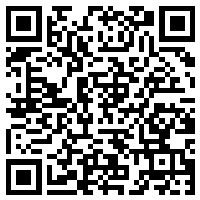 QR Code for bitcoin:bitcoin:bitcoin:litecoin:LSDS6TAheex3WedDX47cDA8xu9BSZUw9pS