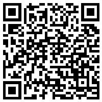 QR Code for bitcoin:bitcoin:bitcoin:litecoin:LSDSeLrStrWKbysj5ofpGuLKa8RGsnXLMg