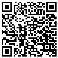QR Code for bitcoin:bitcoin:bitcoin:litecoin:LSDVaQ1Rg2DJfnk2inBERFGe97fipD61oC