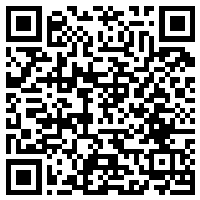 QR Code for bitcoin:bitcoin:bitcoin:litecoin:LSDZd5aCW63n95nfqLSTTJSazECykHM1w5