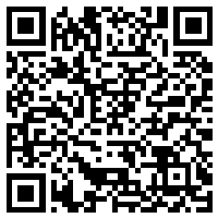 QR Code for bitcoin:bitcoin:bitcoin:litecoin:LSDaGMC19ygS8o2phSbZ1eBD5J165v45RC