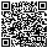QR Code for bitcoin:bitcoin:bitcoin:litecoin:LSDbftSHp5XeZTh2DSq1Y3QdMiogcy4dLB
