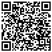 QR Code for bitcoin:bitcoin:bitcoin:litecoin:LSDdajSddMndJjtCQduWGeFSatDhRFReEh