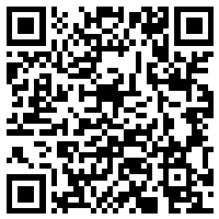 QR Code for bitcoin:bitcoin:bitcoin:litecoin:LSDfyibD2iyYZRJdfLNuendxCHnnCgrebb