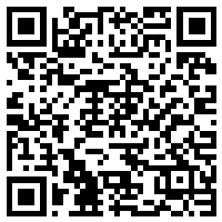 QR Code for bitcoin:bitcoin:bitcoin:litecoin:LSDgDPk1GDdbJRFthJNzybihfVb9ELShUV