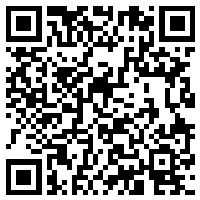 QR Code for bitcoin:bitcoin:bitcoin:litecoin:LSDijfp7pocUcciEe4RFuaMFrbpLDB9uKu