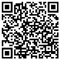 QR Code for bitcoin:bitcoin:bitcoin:litecoin:LSDjWFtyQ6GCSr9NZTcHGsmpNFCuvPDye5