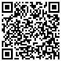 QR Code for bitcoin:bitcoin:bitcoin:litecoin:LSDo6DsWCznBX66iExY6RNQJM5LyMJmQHt