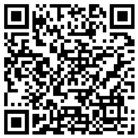 QR Code for bitcoin:bitcoin:bitcoin:litecoin:LSDoFTairQBYLSLQ58M16LbTgXeKvoocNn