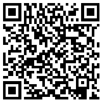 QR Code for bitcoin:bitcoin:bitcoin:litecoin:LSDoLE9Rm7siexavhbDCMTNfp6EnPJnqX3