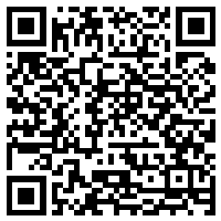 QR Code for bitcoin:bitcoin:bitcoin:litecoin:LSDpCSAwt9M73hbTrTD3Gh9Wirg8bfHCxg