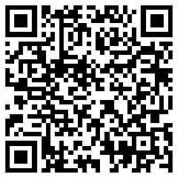 QR Code for bitcoin:bitcoin:bitcoin:litecoin:LSDpqZZFgNCjnWU1YaBE2eiPmapDPCkdBN
