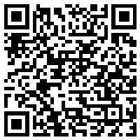 QR Code for bitcoin:bitcoin:bitcoin:litecoin:LSDqAzxtMGWrYgUqoeBcqCqJWj86vtLUjF