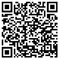 QR Code for bitcoin:bitcoin:bitcoin:litecoin:LSDqG3TBERcd2WxCn5FpvNUJpFc1Ut65oc