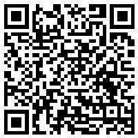 QR Code for bitcoin:bitcoin:bitcoin:litecoin:LSDr8E6ktKnXBbK4UTHeGPemUVMGnnjXND
