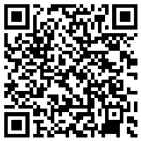 QR Code for bitcoin:bitcoin:bitcoin:litecoin:LSDu4ovyDEfzKFaF7uEzJMgssscGLwMfAx