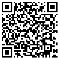 QR Code for bitcoin:bitcoin:bitcoin:litecoin:LSDuKHqtWmkDjuKpL6ftchwERP3keeYVgY