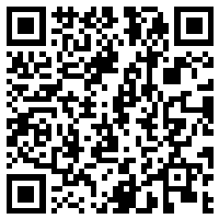 QR Code for bitcoin:bitcoin:bitcoin:litecoin:LSDuPi2QHYEz5DSbU59Ds16wvH2wZK2z9P