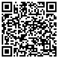 QR Code for bitcoin:bitcoin:bitcoin:litecoin:LSDwdoigenqaaMSJjhLx65KX7PoyxFv4gg