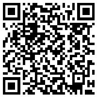 QR Code for bitcoin:bitcoin:bitcoin:litecoin:LSDyX9ELwdeMdxk98wSVCTeJSZLq8HnQbJ
