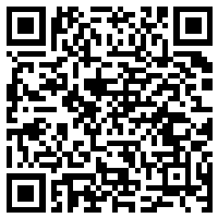 QR Code for bitcoin:bitcoin:bitcoin:litecoin:LSDyoXqmQLZZNYsZDM4mNi5cYL93JdPy31