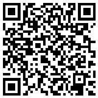 QR Code for bitcoin:bitcoin:bitcoin:litecoin:LSDzRepbnDZfMKRd87uNMvg1acKEkRqFb1