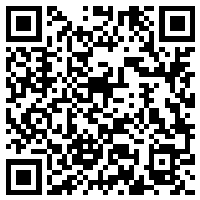 QR Code for bitcoin:bitcoin:bitcoin:litecoin:LSDzUGUD5owigrrMUNsJSWCtnAcXS46wGE