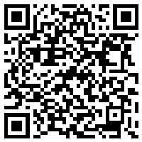 QR Code for bitcoin:bitcoin:bitcoin:litecoin:LSE5tadVQDMo2TJJ3VEcevo8Jn75tkS4GA
