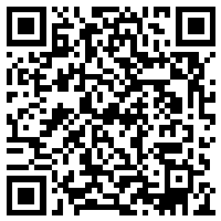 QR Code for bitcoin:bitcoin:bitcoin:litecoin:LSE6KAycPowDyAGvxZDQSAsGoodAXSVSWQ