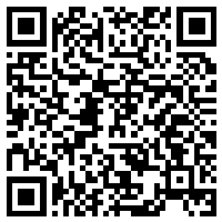 QR Code for bitcoin:bitcoin:bitcoin:litecoin:LSEB4bbCV1fL328pFfe6ZN1birWaqZZ1V2